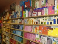 GV Center Shop