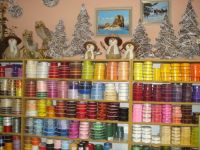 GV Center Shop