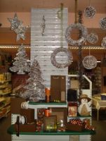 GV Center Shop
