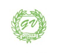 GV Center Shop