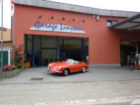 Garage Linssen Koppelingen