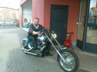 Garage Linssen Koppelingen