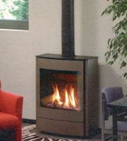 Huis Claeys & zoon fv Vaillant