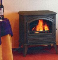 Huis Claeys & zoon fv Vaillant