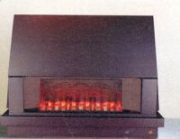 Huis Claeys & zoon fv Vaillant
