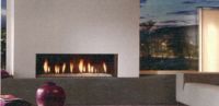 Huis Claeys & zoon fv Vaillant