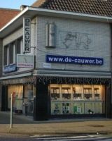 Vergroot foto