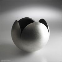 Fotostudio Lieven Herreman High