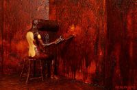 Vergroot foto
