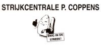 Strijkcentrale Coppens Strijkwinkel
