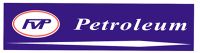 Petroleumproducten FVP - Van Put