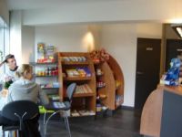 Vergroot foto