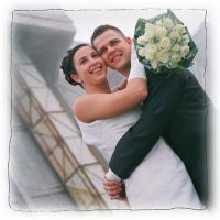 Wilfried's fotoatelier bvba Exclusief