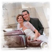 Wilfried's fotoatelier bvba Exclusief