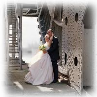 Wilfried's fotoatelier bvba Exclusief