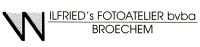 Wilfried's fotoatelier bvba Exclusief