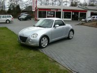 Auto's Maes Laswerk