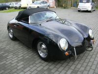 Auto's Maes Laswerk