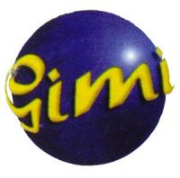 Gimi Gifts bvba Usb-sticks