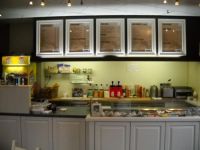 Tastoe Panini