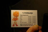 Vergroot foto