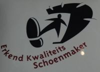Vloemans bvba Cilinders