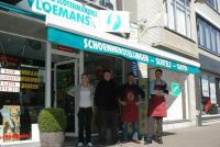 Vloemans bvba Cilinders