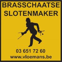 Vloemans bvba Cilinders