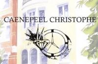 Juwelen Caenepeel  Calypso