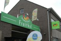 Vergroot foto