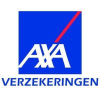 Vergroot foto