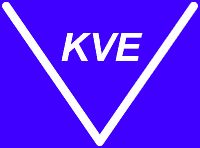 Kantoor Van Eccelpoel bvba