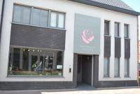 Vergroot foto