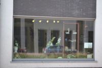 Vergroot foto