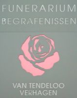 Vergroot foto