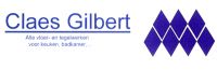 Claes Gilbert Mozaiek