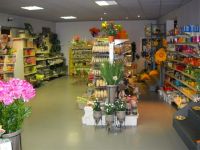De Mulder nv Dierenvoeding