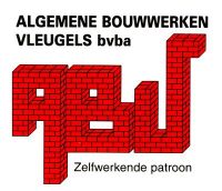 Algemene Bouwwerken Vleugels bvba
