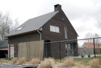 Algemene Bouwwerken Vleugels bvba