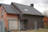 Algemene Bouwwerken Vleugels bvba