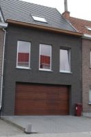 Vergroot foto