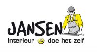 Jansen Doe-Het-Zelf nv Lijm
