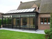 Vergroot foto