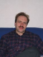 Vergroot foto