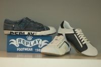 Vergroot foto