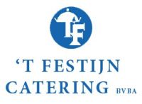 Festijn Catering bvba ('t) Party