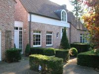 Vergroot foto