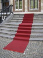 Ceremoniehuis Dirk Lucht