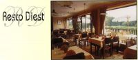 Resto Diest bvba Step