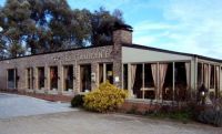 Resto Diest bvba Step